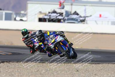 media/Dec-06-2024-CVMA Friday Practice (Fri) [[e1d1c5d4fc]]/1-Group1/Session 2 (Turn 15)/